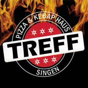 (c) Pizza-kebap-treff-singen.de